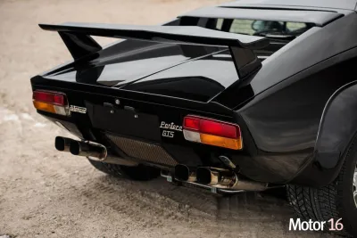 Pantera